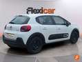 Citroen C3 1.5BlueHDi S&S Feel 100 Blanco - thumbnail 9