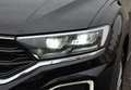 Volkswagen T-Roc 2.0 TDI  4MOT Style LED Virtual Navi ACC Negro - thumbnail 14