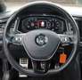Volkswagen T-Roc 2.0 TDI  4MOT Style LED Virtual Navi ACC Schwarz - thumbnail 9