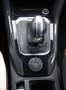 Volkswagen T-Roc 2.0 TDI  4MOT Style LED Virtual Navi ACC Negro - thumbnail 13