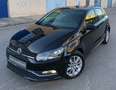 Volkswagen Polo 1.4 TDI BMT Advance 66kW Negro - thumbnail 8