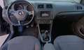 Volkswagen Polo 1.4 TDI BMT Advance 66kW Negro - thumbnail 9