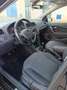 Volkswagen Polo 1.4 TDI BMT Advance 66kW Negro - thumbnail 10