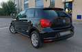 Volkswagen Polo 1.4 TDI BMT Advance 66kW Negro - thumbnail 7