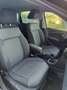 Volkswagen Polo 1.4 TDI BMT Advance 66kW Negro - thumbnail 11
