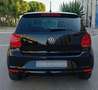 Volkswagen Polo 1.4 TDI BMT Advance 66kW Negro - thumbnail 6