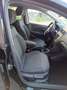 Volkswagen Polo 1.4 TDI BMT Advance 66kW Negro - thumbnail 13