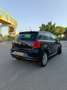 Volkswagen Polo 1.4 TDI BMT Advance 66kW Negro - thumbnail 14