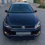 Volkswagen Polo 1.4 TDI BMT Advance 66kW Negro - thumbnail 1