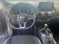 Nissan Juke 1.6 DIG-T 190 Xtr. 4WD N-Connecta Noir - thumbnail 8