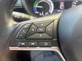 Nissan Juke 1.6 DIG-T 190 Xtr. 4WD N-Connecta Noir - thumbnail 10