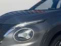 Nissan Juke 1.6 DIG-T 190 Xtr. 4WD N-Connecta Noir - thumbnail 2