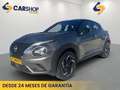 Nissan Juke 1.6 DIG-T 190 Xtr. 4WD N-Connecta Noir - thumbnail 1