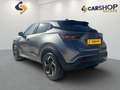 Nissan Juke 1.6 DIG-T 190 Xtr. 4WD N-Connecta Noir - thumbnail 5
