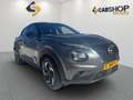Nissan Juke 1.6 DIG-T 190 Xtr. 4WD N-Connecta Noir - thumbnail 4