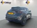 Nissan Juke 1.6 DIG-T 190 Xtr. 4WD N-Connecta Noir - thumbnail 6