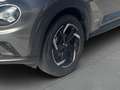 Nissan Juke 1.6 DIG-T 190 Xtr. 4WD N-Connecta Noir - thumbnail 3