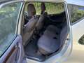Mercedes-Benz A 160 Elegance Silber - thumbnail 8