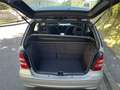 Mercedes-Benz A 160 Elegance Silber - thumbnail 11