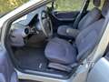 Mercedes-Benz A 160 Elegance Silber - thumbnail 7