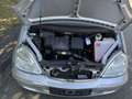 Mercedes-Benz A 160 Elegance Silber - thumbnail 13