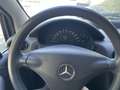 Mercedes-Benz A 160 Elegance Silber - thumbnail 14