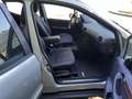 Mercedes-Benz A 160 Elegance Silber - thumbnail 9