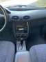 Mercedes-Benz A 160 Elegance Silber - thumbnail 12