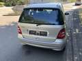 Mercedes-Benz A 160 Elegance Silber - thumbnail 5