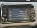 Nissan Micra 0.9 IG-T N-Connecta | Navi | Bluetooth | Cruise Co Rouge - thumbnail 40