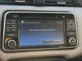 Nissan Micra 0.9 IG-T N-Connecta | Navi | Bluetooth | Cruise Co Rouge - thumbnail 37