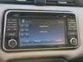 Nissan Micra 0.9 IG-T N-Connecta | Navi | Bluetooth | Cruise Co Rouge - thumbnail 34