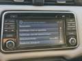 Nissan Micra 0.9 IG-T N-Connecta | Navi | Bluetooth | Cruise Co Rouge - thumbnail 43