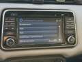 Nissan Micra 0.9 IG-T N-Connecta | Navi | Bluetooth | Cruise Co Rouge - thumbnail 41