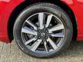 Nissan Micra 0.9 IG-T N-Connecta | Navi | Bluetooth | Cruise Co Rouge - thumbnail 15