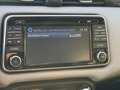 Nissan Micra 0.9 IG-T N-Connecta | Navi | Bluetooth | Cruise Co Rouge - thumbnail 47