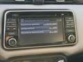 Nissan Micra 0.9 IG-T N-Connecta | Navi | Bluetooth | Cruise Co Rouge - thumbnail 45