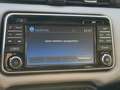 Nissan Micra 0.9 IG-T N-Connecta | Navi | Bluetooth | Cruise Co Rouge - thumbnail 35