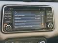 Nissan Micra 0.9 IG-T N-Connecta | Navi | Bluetooth | Cruise Co Rouge - thumbnail 42