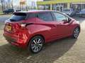 Nissan Micra 0.9 IG-T N-Connecta | Navi | Bluetooth | Cruise Co Rouge - thumbnail 9