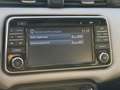 Nissan Micra 0.9 IG-T N-Connecta | Navi | Bluetooth | Cruise Co Rouge - thumbnail 46