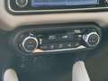 Nissan Micra 0.9 IG-T N-Connecta | Navi | Bluetooth | Cruise Co Rouge - thumbnail 27