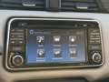 Nissan Micra 0.9 IG-T N-Connecta | Navi | Bluetooth | Cruise Co Rouge - thumbnail 39