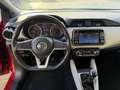 Nissan Micra 0.9 IG-T N-Connecta | Navi | Bluetooth | Cruise Co Rouge - thumbnail 5