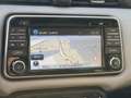 Nissan Micra 0.9 IG-T N-Connecta | Navi | Bluetooth | Cruise Co Rouge - thumbnail 38