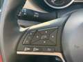 Nissan Micra 0.9 IG-T N-Connecta | Navi | Bluetooth | Cruise Co Rouge - thumbnail 19