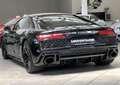 Audi R8 R8 V10 Coupe*BlackonBlack*Alcantara*B&O*Virtual* Noir - thumbnail 5