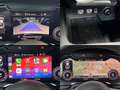 Audi R8 R8 V10 Coupe*BlackonBlack*Alcantara*B&O*Virtual* Noir - thumbnail 12
