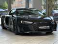 Audi R8 R8 V10 Coupe*BlackonBlack*Alcantara*B&O*Virtual* Noir - thumbnail 1