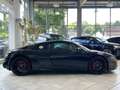 Audi R8 R8 V10 Coupe*BlackonBlack*Alcantara*B&O*Virtual* Noir - thumbnail 2
